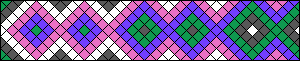 Normal pattern #27978 variation #24076