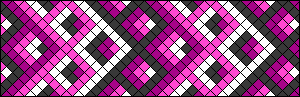 Normal pattern #30896 variation #24086