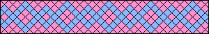 Normal pattern #17257 variation #24092