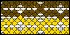 Normal pattern #28407 variation #24093