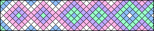 Normal pattern #27978 variation #24098