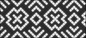 Normal pattern #27304 variation #24117