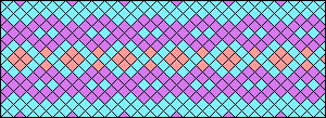 Normal pattern #33449 variation #24133