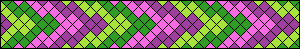Normal pattern #8542 variation #24135