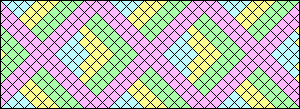 Normal pattern #33448 variation #24143