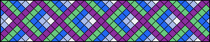Normal pattern #16578 variation #24155