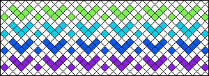 Normal pattern #30819 variation #24162