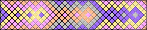 Normal pattern #17657 variation #24164
