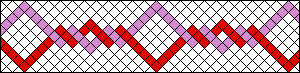 Normal pattern #25903 variation #24166