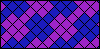 Normal pattern #27064 variation #24181