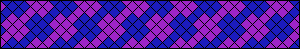 Normal pattern #27064 variation #24181