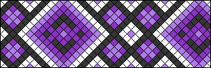Normal pattern #33416 variation #24183