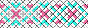 Normal pattern #31784 variation #24196