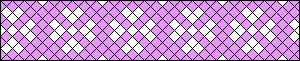 Normal pattern #4317 variation #24203