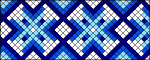 Normal pattern #32406 variation #24206
