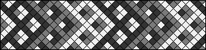 Normal pattern #31209 variation #24215