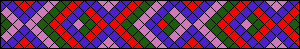 Normal pattern #33256 variation #24218