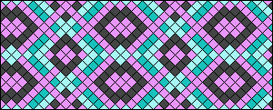 Normal pattern #31919 variation #24234