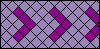 Normal pattern #31594 variation #24246