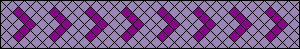 Normal pattern #31594 variation #24246