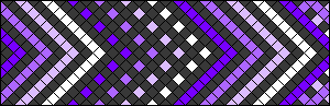 Normal pattern #33355 variation #24251