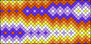 Normal pattern #26991 variation #24254