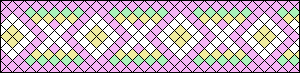 Normal pattern #12258 variation #24256