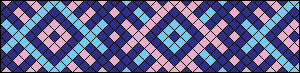 Normal pattern #33371 variation #24264