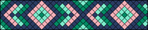 Normal pattern #17764 variation #24265