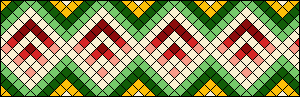 Normal pattern #22797 variation #24266