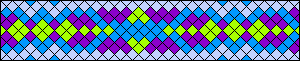 Normal pattern #27698 variation #24267