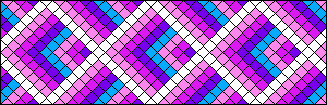 Normal pattern #23156 variation #24271
