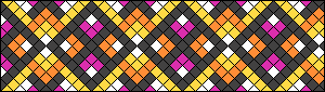 Normal pattern #28292 variation #24275