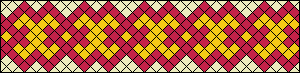 Normal pattern #33474 variation #24283