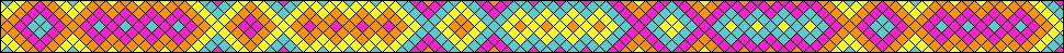 Normal pattern #32803 variation #24285 preview