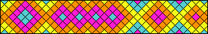 Normal pattern #32803 variation #24285