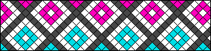 Normal pattern #29982 variation #24289