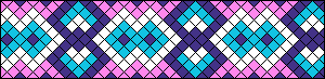 Normal pattern #31907 variation #24291