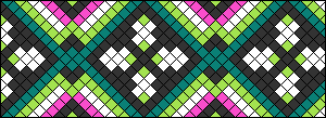 Normal pattern #28514 variation #24295