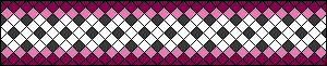 Normal pattern #33352 variation #24300