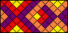 Normal pattern #33255 variation #24301