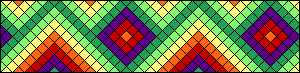 Normal pattern #33278 variation #24303