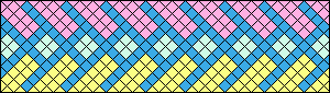 Normal pattern #22703 variation #24305