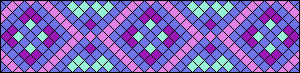 Normal pattern #24939 variation #24307