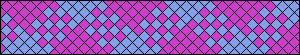 Normal pattern #1312 variation #24321