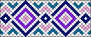 Normal pattern #32066 variation #24323