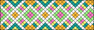 Normal pattern #33472 variation #24325