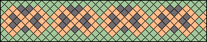 Normal pattern #11992 variation #24326