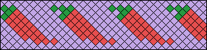 Normal pattern #17098 variation #24327