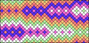 Normal pattern #26991 variation #24330